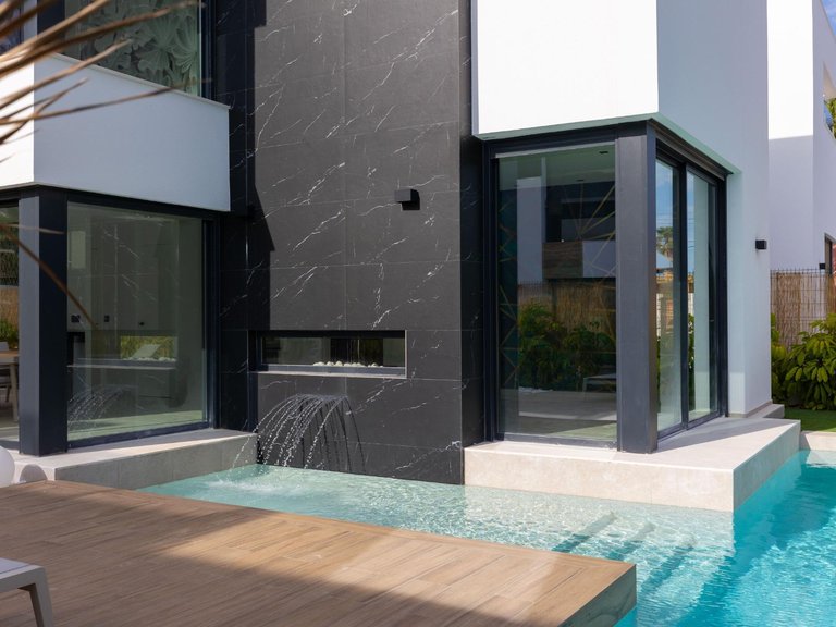 Villa for Sale in Torrevieja, Alicante 50