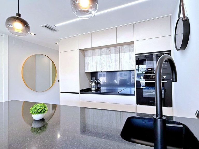 Penthouse for Sale in Orihuela Costa, Alicante 14