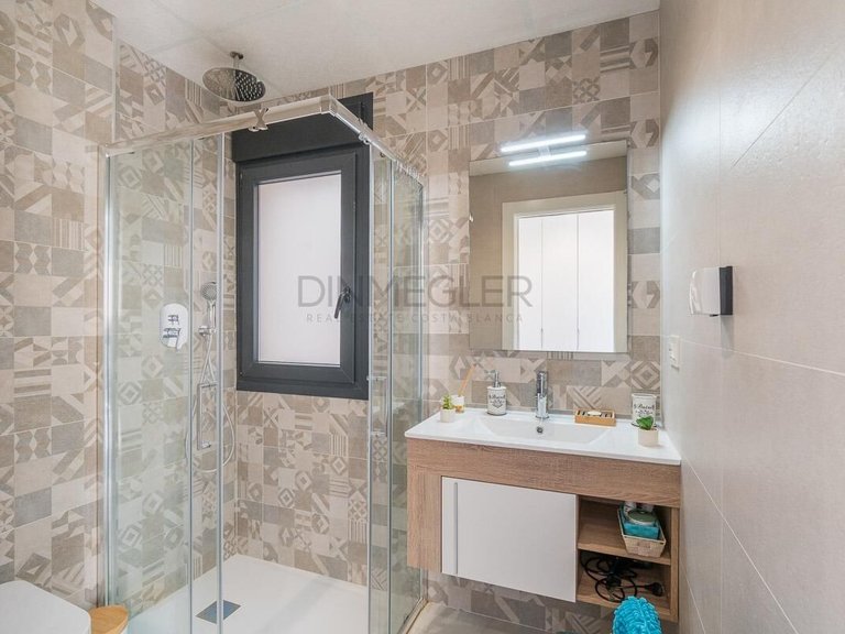 Town House for Sale in Orihuela Costa, Alicante 21