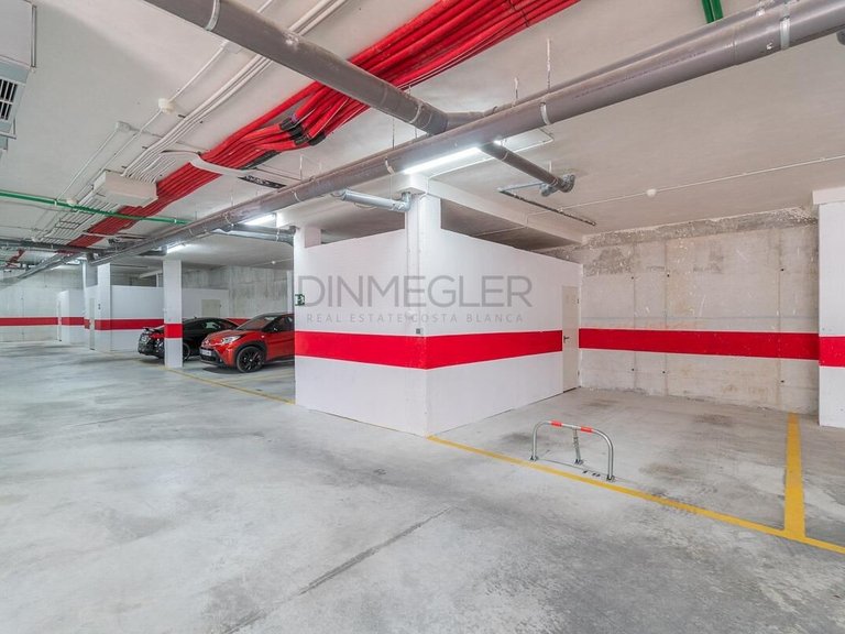 Town House for Sale in Orihuela Costa, Alicante 35