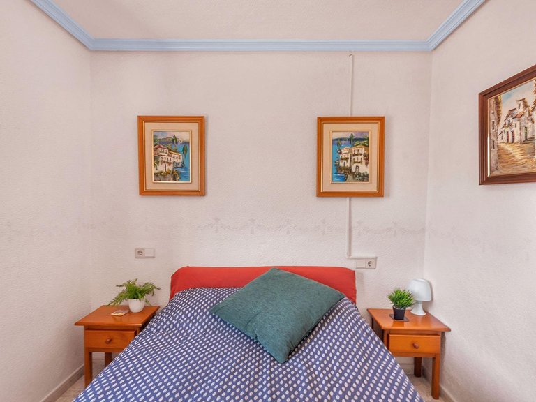 Villa for Sale in Torrevieja, Alicante 28