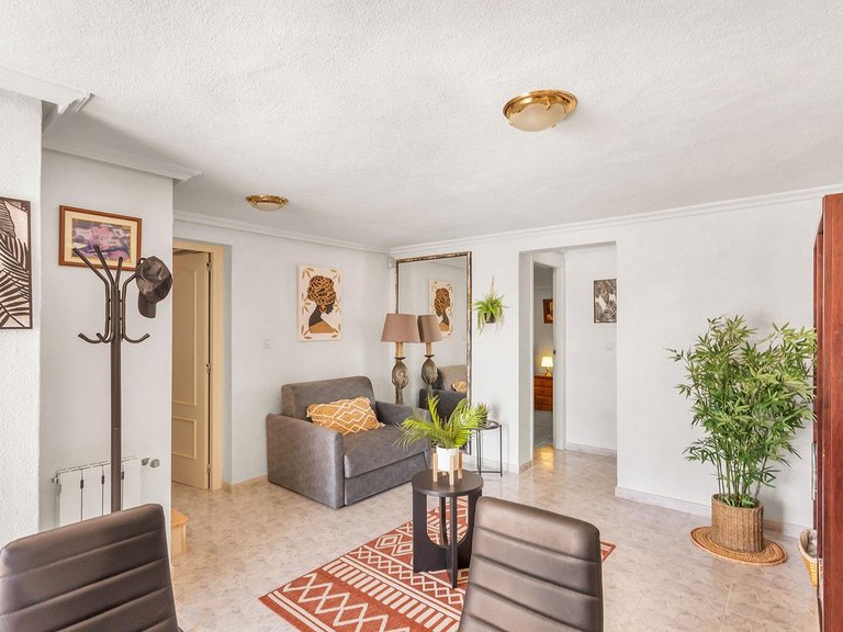 Villa for Sale in Torrevieja, Alicante 6