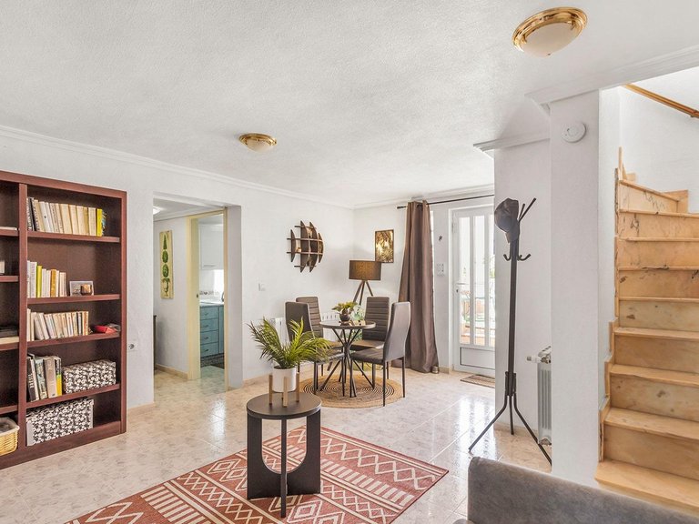 Villa for Sale in Torrevieja, Alicante 7