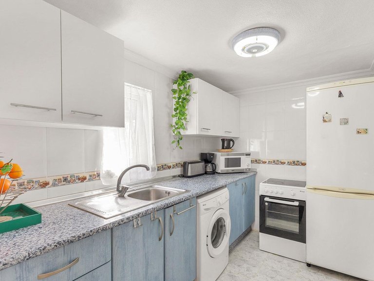 Villa for Sale in Torrevieja, Alicante 8