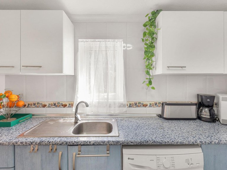 Villa for Sale in Torrevieja, Alicante 9