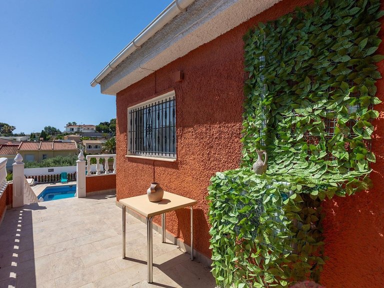 Villa for Sale in Torrevieja, Alicante 15