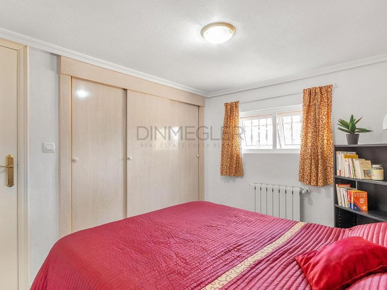 Villa for Sale in Torrevieja, Alicante 21