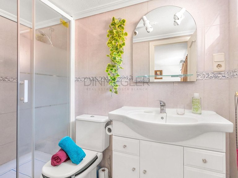 Villa for Sale in Torrevieja, Alicante 25