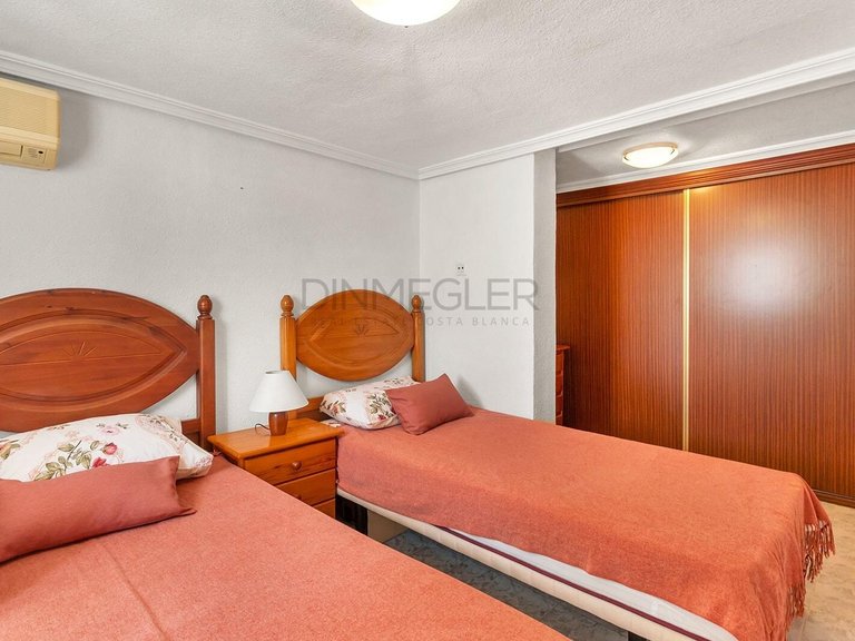 Villa for Sale in Torrevieja, Alicante 26