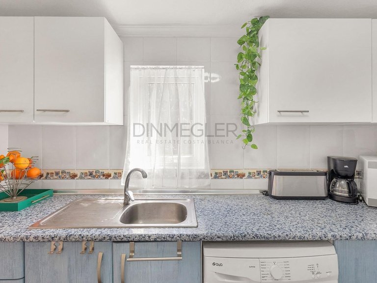 Villa for Sale in Torrevieja, Alicante 29