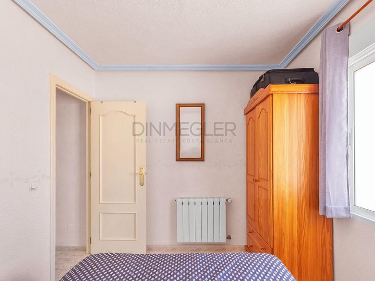 Villa for Sale in Torrevieja, Alicante 46