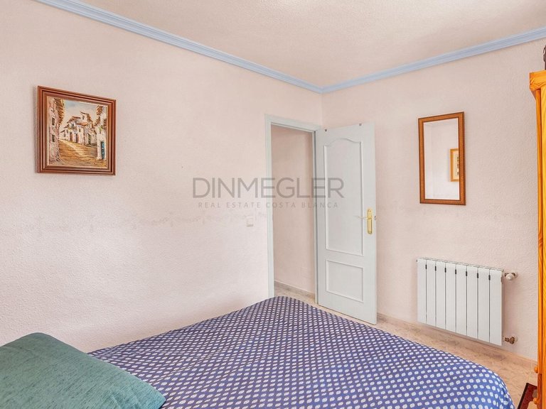 Villa for Sale in Torrevieja, Alicante 47