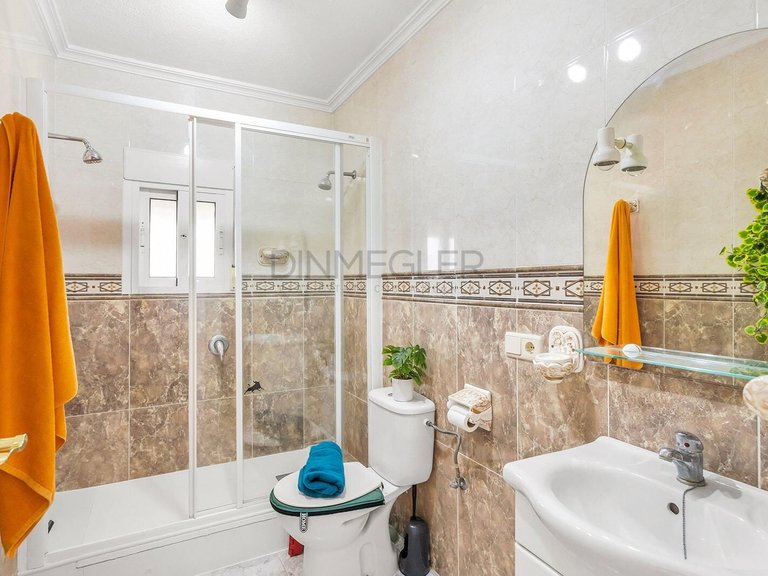Villa for Sale in Torrevieja, Alicante 48