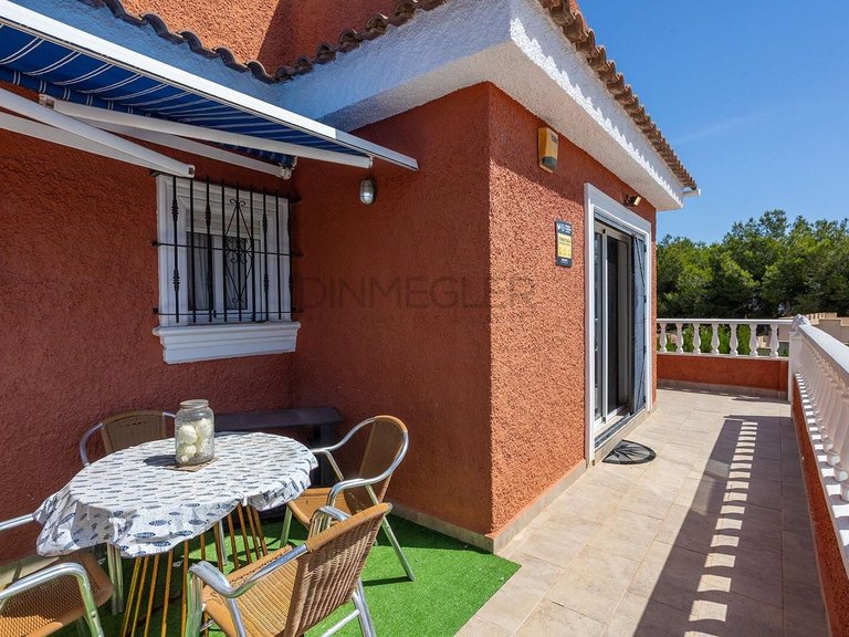 Villa for Sale in Torrevieja, Alicante 9