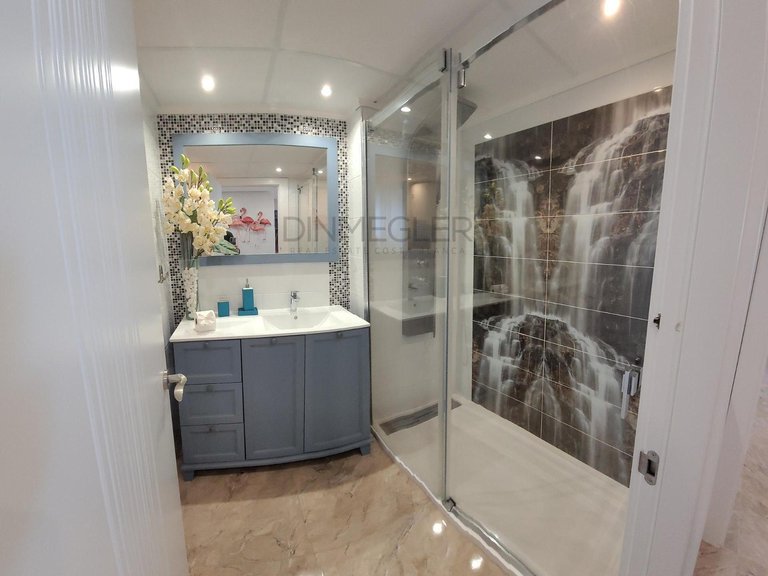 Apartment for Sale in Torrevieja, Alicante 15