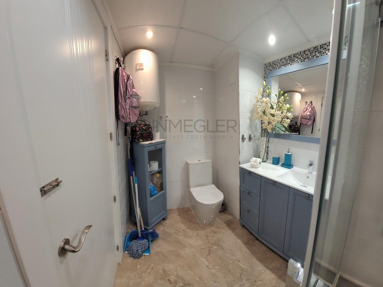 Apartment for Sale in Torrevieja, Alicante 16