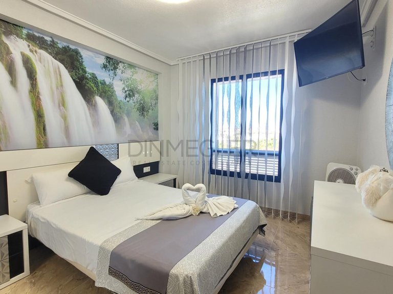 Apartment for Sale in Torrevieja, Alicante 18