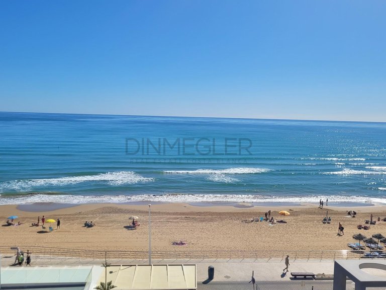 Apartment for Sale in Torrevieja, Alicante 2