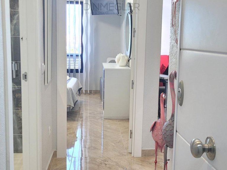 Apartment for Sale in Torrevieja, Alicante 21