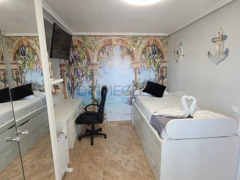 Apartment for Sale in Torrevieja, Alicante 22