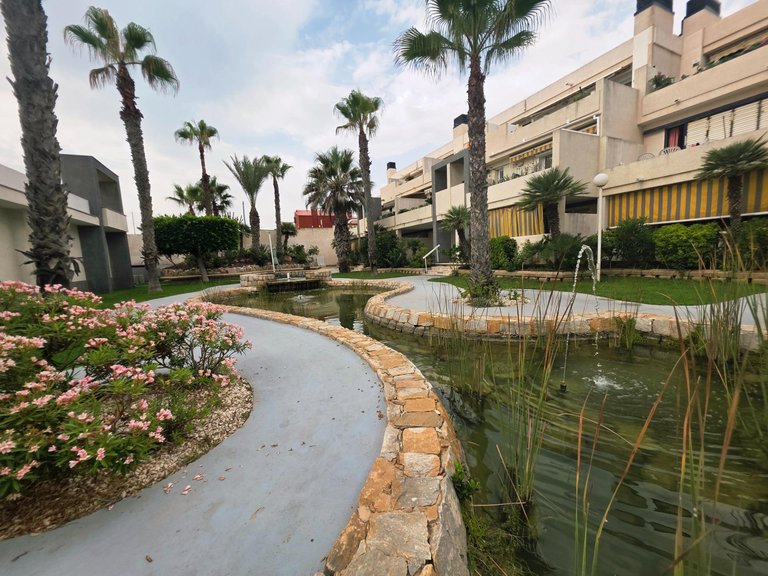Apartment for Sale in Torrevieja, Alicante 28