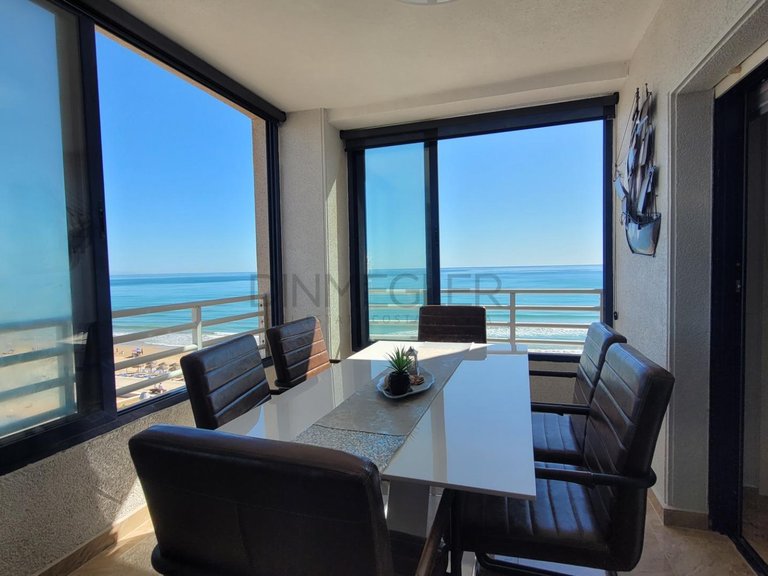 Apartment for Sale in Torrevieja, Alicante 3
