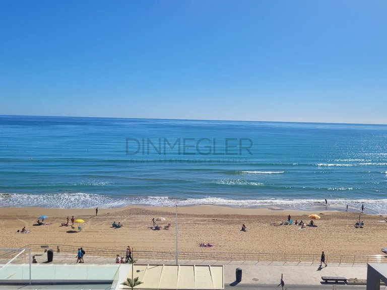 Apartment for Sale in Torrevieja, Alicante 30