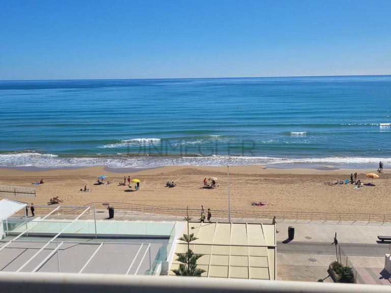 Apartment for Sale in Torrevieja, Alicante 32