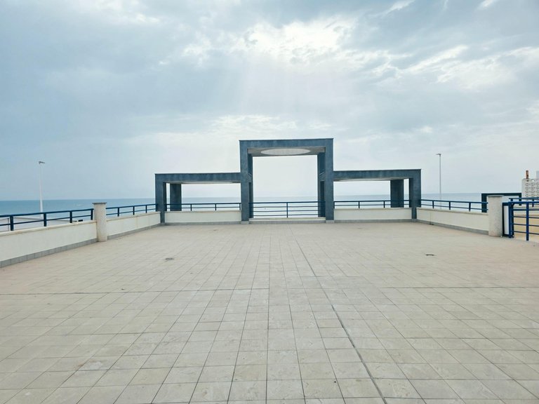 Apartment for Sale in Torrevieja, Alicante 36