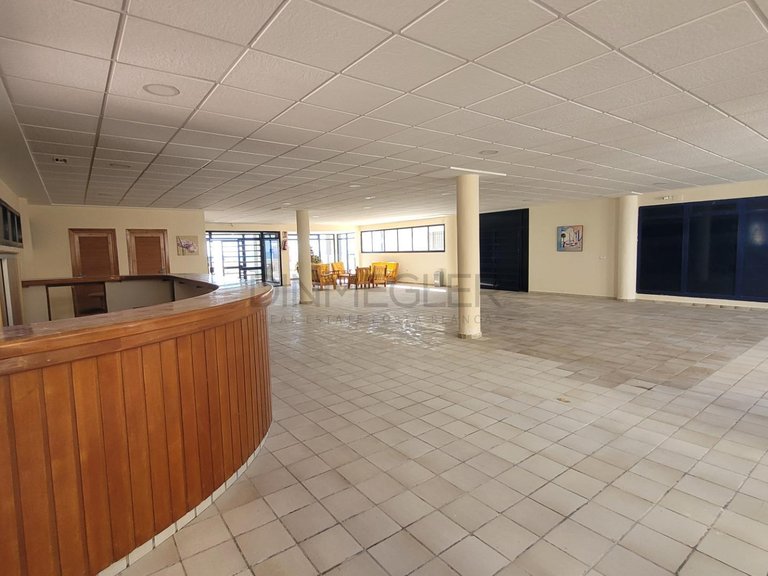 Apartment for Sale in Torrevieja, Alicante 38