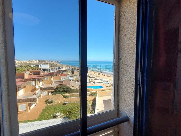 Apartment for Sale in Torrevieja, Alicante 4