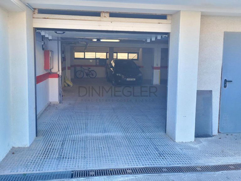 Apartment for Sale in Torrevieja, Alicante 41