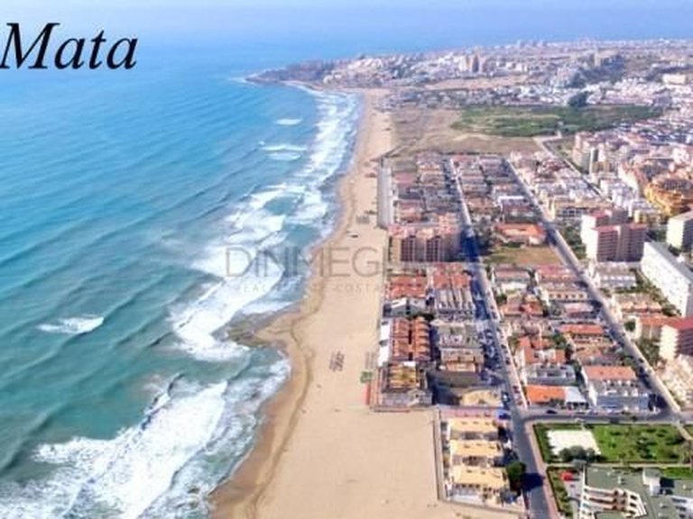Apartment for Sale in Torrevieja, Alicante 43