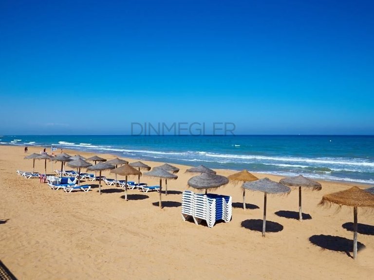 Apartment for Sale in Torrevieja, Alicante 45