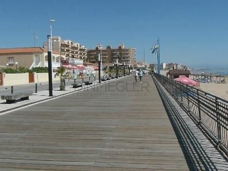 Apartment for Sale in Torrevieja, Alicante 46