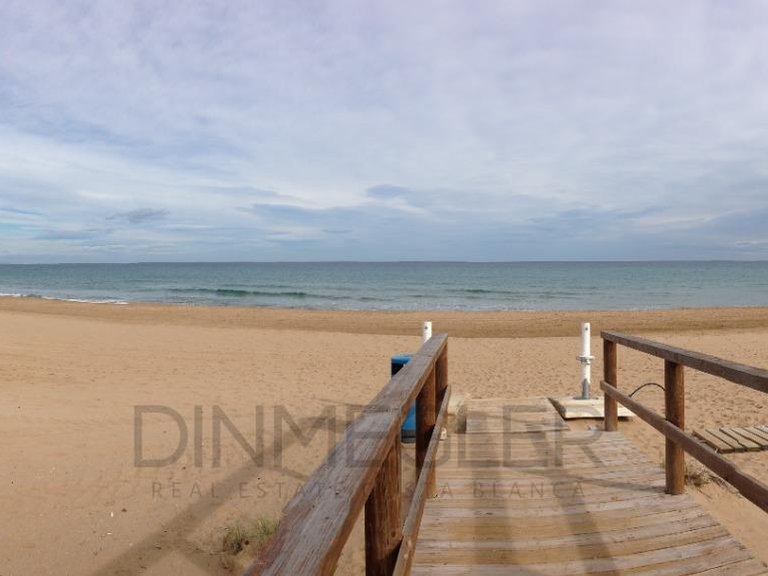 Apartment for Sale in Torrevieja, Alicante 49