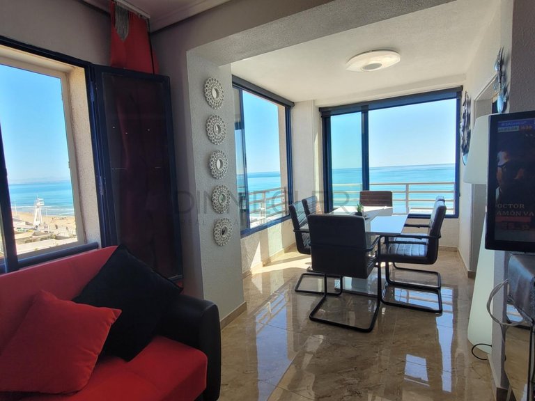Apartment for Sale in Torrevieja, Alicante 5