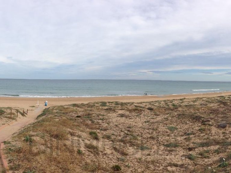 Apartment for Sale in Torrevieja, Alicante 50