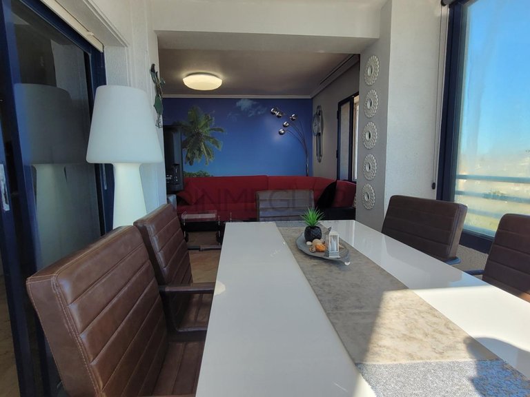 Apartment for Sale in Torrevieja, Alicante 6