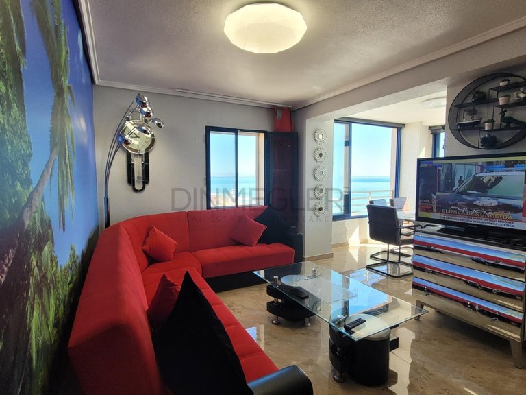 Apartment for Sale in Torrevieja, Alicante 7