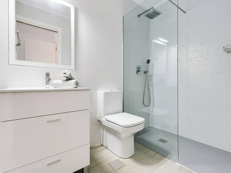 Apartment for Sale in Costa Blanca Pilar De La Horadada, Alicante 16