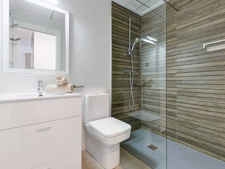 Apartment for Sale in Costa Blanca Pilar De La Horadada, Alicante 13