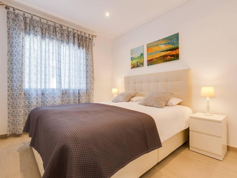 Apartment for Sale in Costa Blanca Pilar De La Horadada, Alicante 15