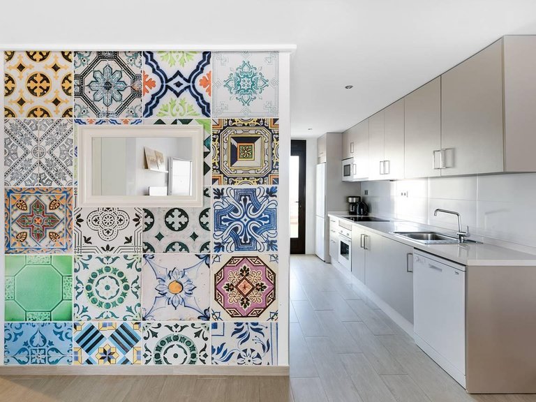 Apartment for Sale in Costa Blanca Pilar De La Horadada, Alicante 7