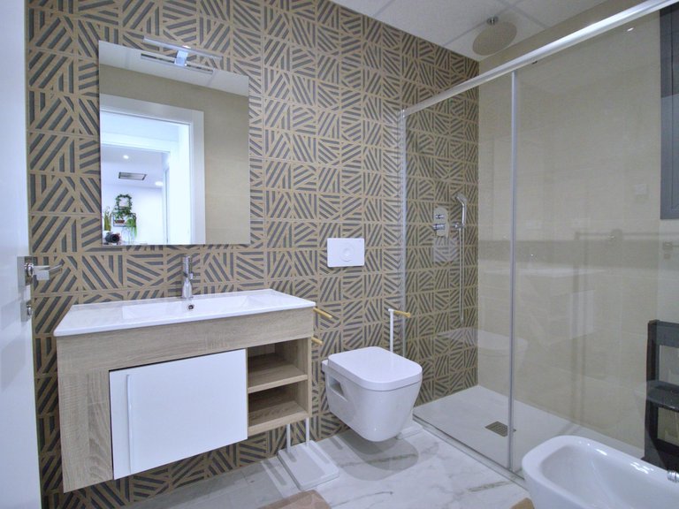 Apartment for Sale in Costa Blanca Orihuela Costa, Alicante 16