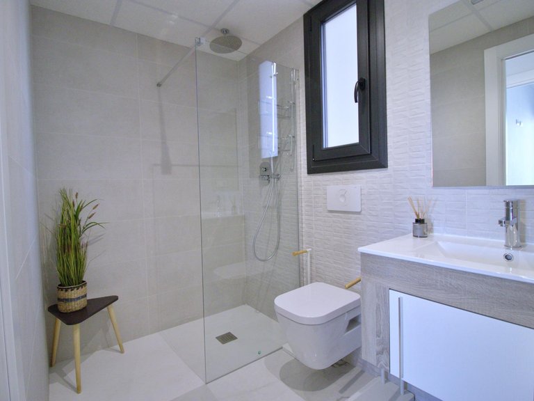 Apartment for Sale in Costa Blanca Orihuela Costa, Alicante 21