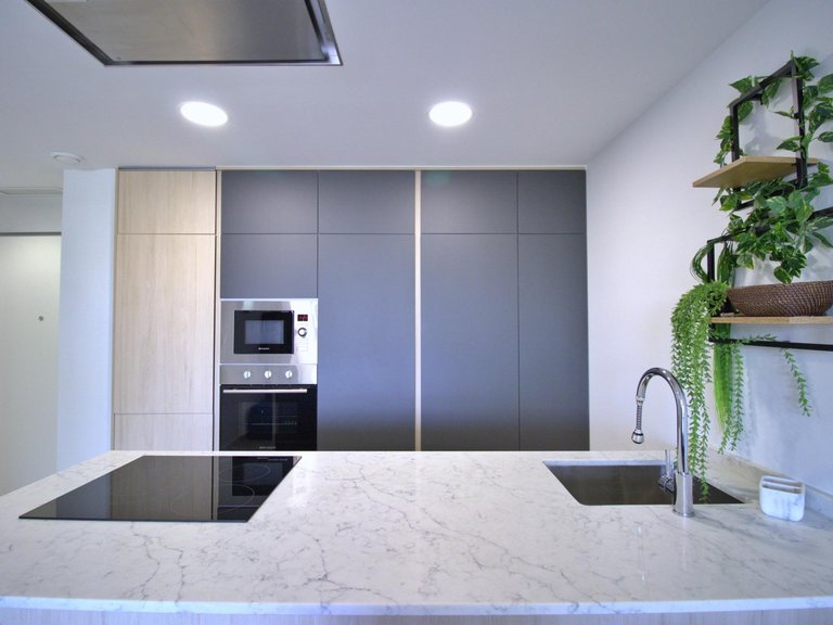 Apartment for Sale in Costa Blanca Orihuela Costa, Alicante 7