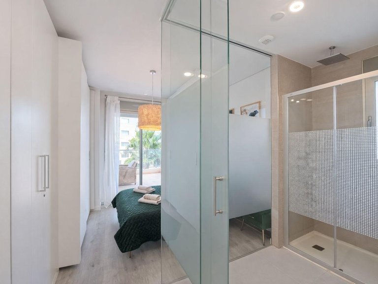 Apartment for Sale in Costa Blanca Orihuela Costa, Alicante 14