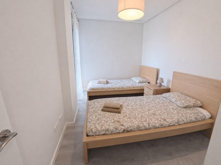 Apartment for Sale in Costa Blanca Orihuela Costa, Alicante 18