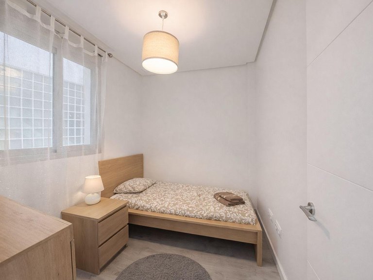 Apartment for Sale in Costa Blanca Orihuela Costa, Alicante 19